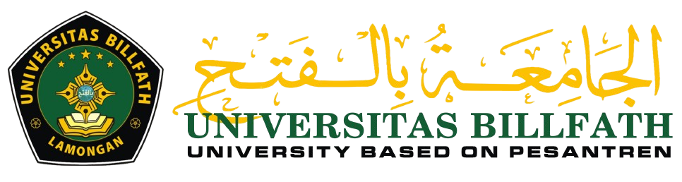 Logo ITB Desktop